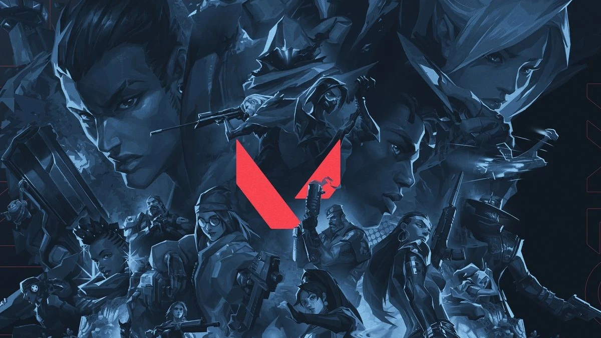 Arena of Valor